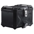 SW-Motech Trax Adv Topcase-System