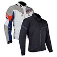 Leatt ADV Dritour 7.5