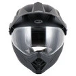 BELL MX-9 ADV 22.06