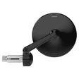Rizoma O-Edge Max Lenkerendspiegel