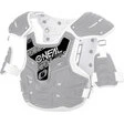 O'NEAL PXR Stone Shield