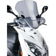 Puig Rollerscheibe Touring