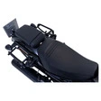 Legend Gear Seitenträger SLC
