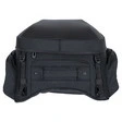 SW-Motech Hecktasche Louis Jubiläumsedition