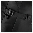 Kriega R22 Rucksack