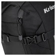 Kriega R25 Rucksack