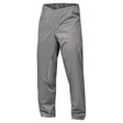 IXS 365-STX 1.0