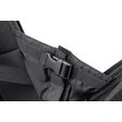 SW-Motech URBAN ABS Seitenkoffer-System