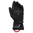 alpinestars WT-8