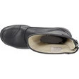 Daytona Classic Oldtimer Stiefel
