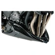 Bodystyle Bugspoiler Sportsline