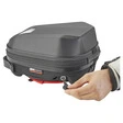 Givi Tanklock WL902