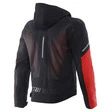 Dainese Super Sprint Air