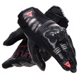 Dainese Reacto Carbon Kurz