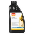 Louis Oil Motorenöl 4-Takt 10W-40
