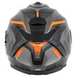 Scorpion EXO-1500 Air Sleek