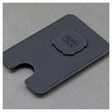 Quad Lock MAG Wallet Kartenhalter für Handy