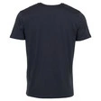 Alpha Industries Basic Small Logo