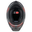 Nolan N60-6 SPORT CORSA