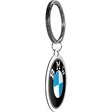 BMW Schlüsselanhänger "BMW Logo"