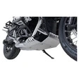 SW-Motech Aluminium-Motorschutz