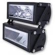 Highsider Led-Scheinwerfer-Set