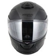 Nolan X-903 Triplonero Ultra Carbon