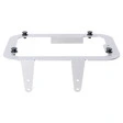 SW-Motech Adapterkit