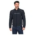 Vanucci VSJ-7 Herren
