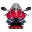 Puig R-Racer Racingscheibe