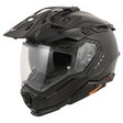 Nexx X-WED 3 Zero Pro