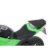 Hepco & Becker Sportrack
