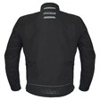 BÜSE Prado Textiljacke