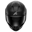 Shark Skwal Cup Dark Shadow
