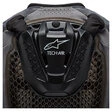 alpinestars Tech-Air Type IV Kit X2