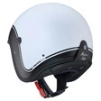 Caberg Freeride X Imola