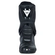 Dainese Nexus 3 In & Out Air