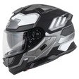 Shoei GT-Air 3 Agility TC-5