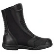 Held Segrino GTX LE