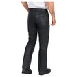 Highway 1 Rider Lederjeans