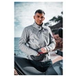 Vanucci VXR-2 Herren