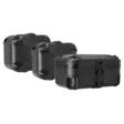 SW-Motech Adventure Set DUSC mit Topcase