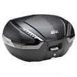 Givi GIVI TOPCASE V47