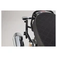 Legend Gear Seitenträger SLC
