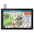 Garmin Tread Overland