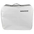 Enduristan INNER BAG MONSOON