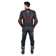 Vanucci VSM-5 Herren