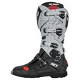 SIDI Crossfire 3