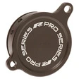 RFX Pro Ölfilterdeckel