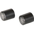 Highsider Led Rück-, Bremslicht Und